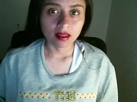Snapshot of passion_sweet07 chatting on 9, 3, 2025 passion sweet07 online show from 9, 3, 2025