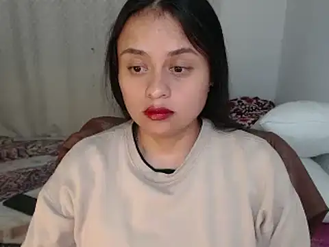 Snapshot of passion_sweet07 chatting on 19, 3, 2025 passion sweet07 online show from 19, 3, 2025
