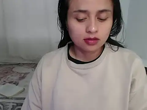 Snapshot of passion_sweet07 chatting on 19, 3, 2025 passion sweet07 online show from 19, 3, 2025