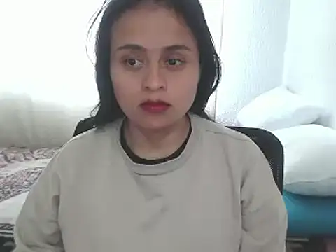 Snapshot of passion_sweet07 chatting on 20, 3, 2025 passion sweet07 online show from 20, 3, 2025
