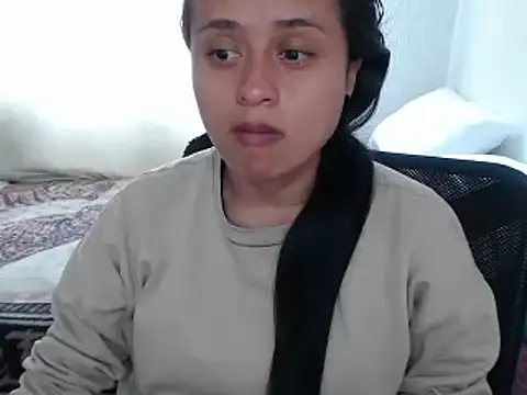 Snapshot of passion_sweet07 chatting on 20, 3, 2025 passion sweet07 online show from 20, 3, 2025