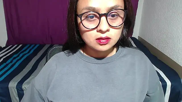 Snapshot of passion_sweet07 chatting on 10, 9, 2025 passion sweet07 online show from 10, 9, 2025