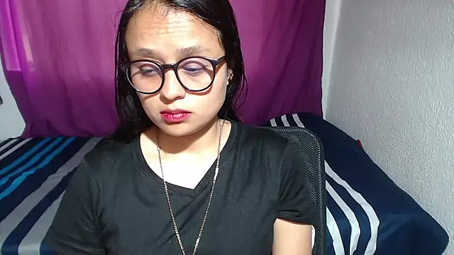 Snapshot of passion_sweet07 chatting on 13, 9, 2025 passion sweet07 online show from 13, 9, 2025