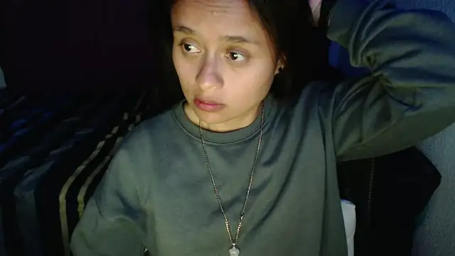 Snapshot of passion_sweet07 chatting on 20, 9, 2025 passion sweet07 online show from 20, 9, 2025