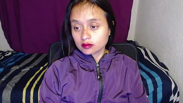 Snapshot of passion_sweet07 chatting on 24, 9, 2025 passion sweet07 online show from 24, 9, 2025