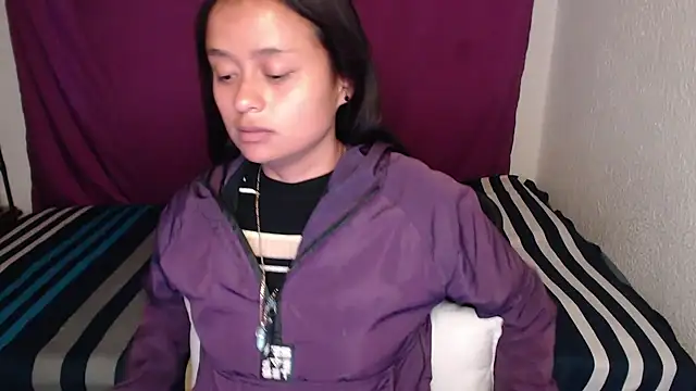 Snapshot of passion_sweet07 chatting on 7, 10, 2025 passion sweet07 online show from 7, 10, 2025