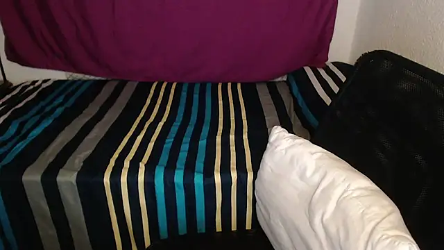Snapshot of passion_sweet07 chatting on 8, 10, 2025 passion sweet07 online show from 8, 10, 2025