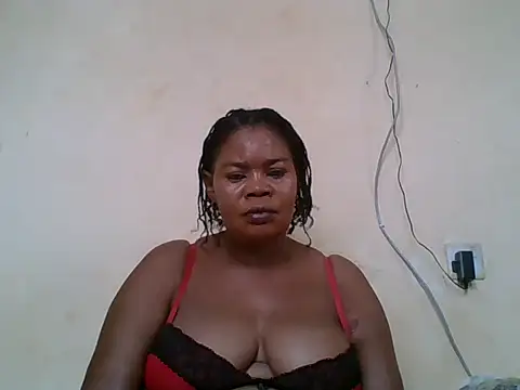 ANALQUEEN4 online show from 4, 10, 2025