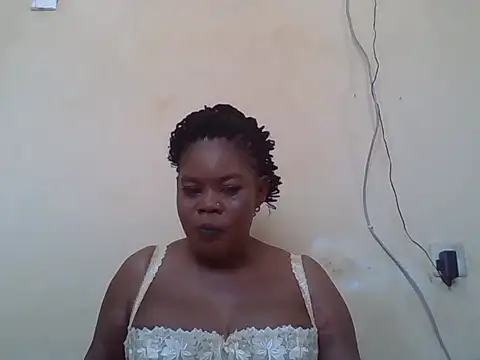 Snapshot of ANALQUEEN4 chatting on 9, 2, 2026 ANALQUEEN4 online show from 9, 2, 2026