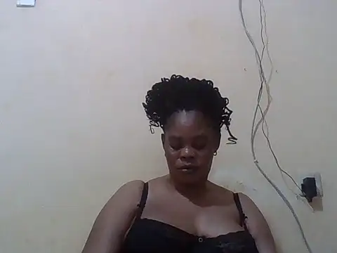 Snapshot of ANALQUEEN4 chatting on 18, 2, 2026 ANALQUEEN4 online show from 18, 2, 2026