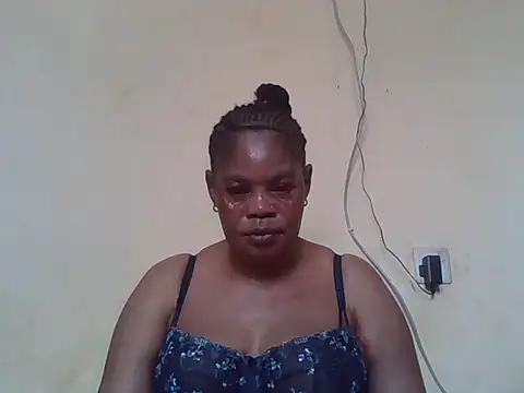 Snapshot of ANALQUEEN4 chatting on 21, 2, 2026 ANALQUEEN4 online show from 21, 2, 2026