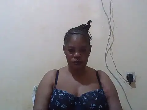 Snapshot of ANALQUEEN4 chatting on 22, 2, 2026 ANALQUEEN4 online show from 22, 2, 2026