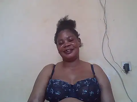 Snapshot of ANALQUEEN4 chatting on 26, 2, 2026 ANALQUEEN4 online show from 26, 2, 2026