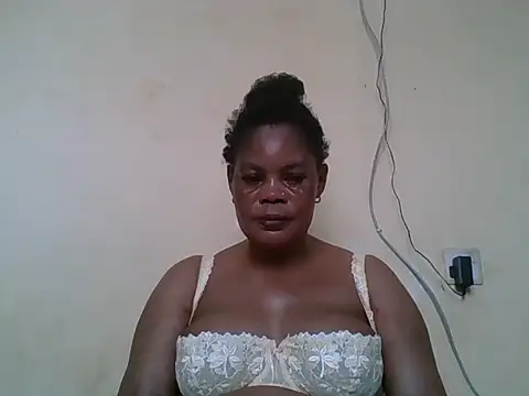 Snapshot of ANALQUEEN4 chatting on 28, 2, 2026 ANALQUEEN4 online show from 28, 2, 2026