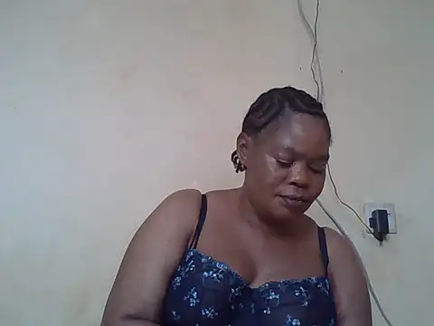 ANALQUEEN4 online show from 23, 3, 2026