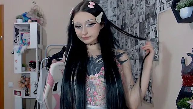 hikmurr online show from 6, 12, 2024