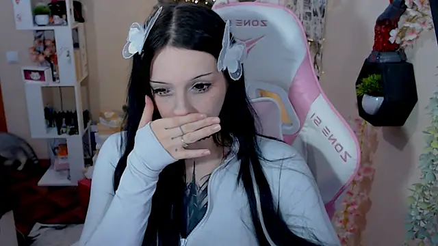 hikmurr online show from 15, 12, 2024