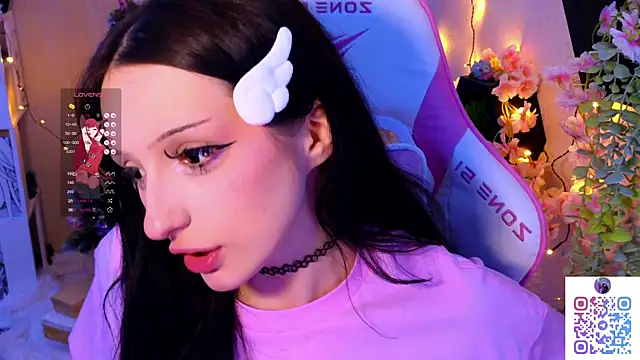 hikmurr online show from 27, 1, 2025