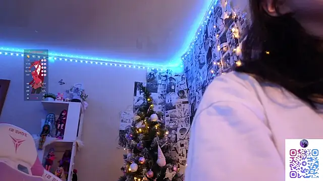 hikmurr online show from 11, 2, 2025