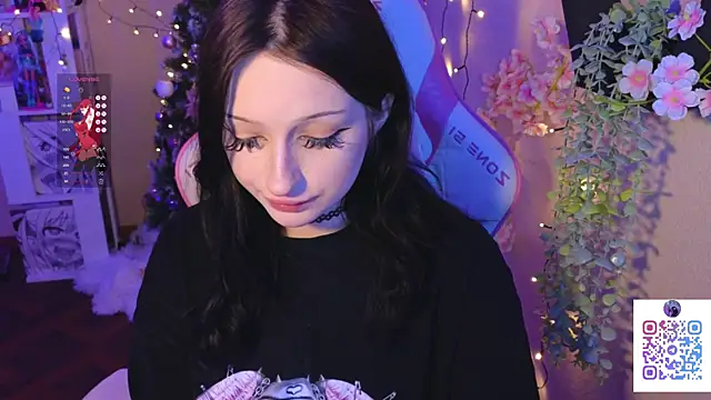 hikmurr online show from 2, 3, 2025