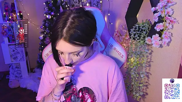 hikmurr online show from 4, 3, 2025