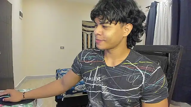 johan beley  online show from 24, 1, 2025