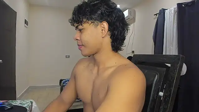 johan beley  online show from 25, 1, 2025