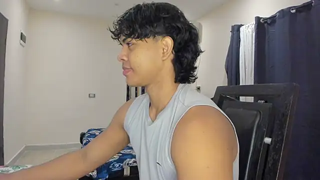 johan beley  online show from 6, 2, 2025