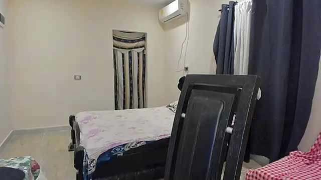 johan beley  online show from 11, 2, 2025