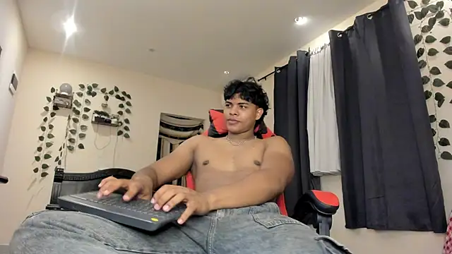 johan beley  online show from 20, 9, 2025