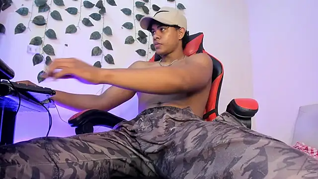 johan beley  online show from 15, 1, 2026