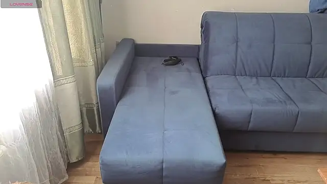 MilaaMilaa online show from 26, 2, 2026