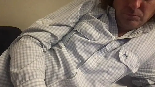 Snapshot of costanza7070 chatting on 20, 2, 2025 costanza7070 online show from 20, 2, 2025