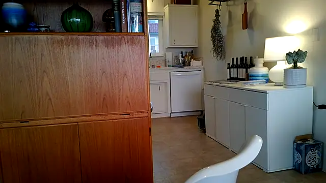 Snapshot of costanza7070 chatting on 22, 2, 2025 costanza7070 online show from 22, 2, 2025