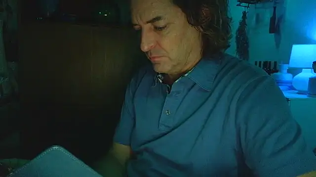 Snapshot of costanza7070 chatting on 22, 2, 2025 costanza7070 online show from 22, 2, 2025