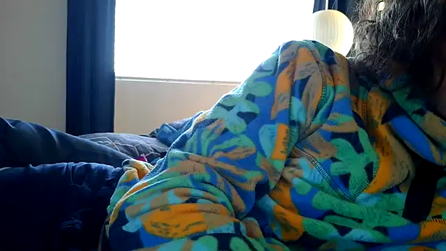 Snapshot of costanza7070 chatting on 23, 2, 2025 costanza7070 online show from 23, 2, 2025