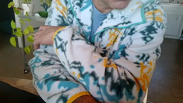 Snapshot of costanza7070 chatting on 24, 2, 2025 costanza7070 online show from 24, 2, 2025