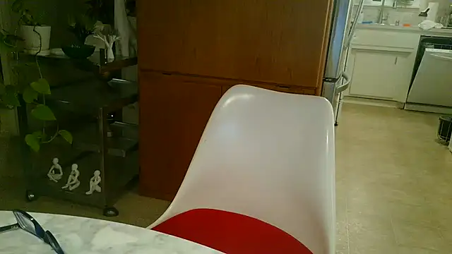 Snapshot of costanza7070 chatting on 25, 2, 2025 costanza7070 online show from 25, 2, 2025