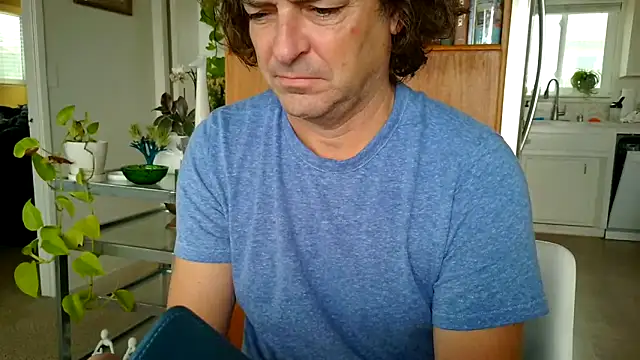 Snapshot of costanza7070 chatting on 25, 2, 2025 costanza7070 online show from 25, 2, 2025