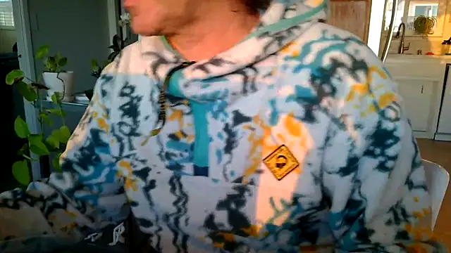 Snapshot of costanza7070 chatting on 26, 2, 2025 costanza7070 online show from 26, 2, 2025