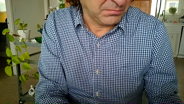 Snapshot of costanza7070 chatting on 26, 2, 2025 costanza7070 online show from 26, 2, 2025