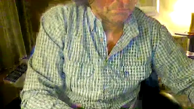 Snapshot of costanza7070 chatting on 27, 2, 2025 costanza7070 online show from 27, 2, 2025