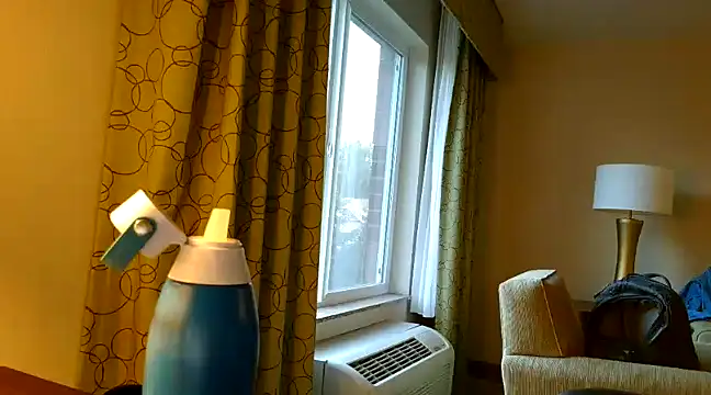 Snapshot of costanza7070 chatting on 27, 2, 2025 costanza7070 online show from 27, 2, 2025