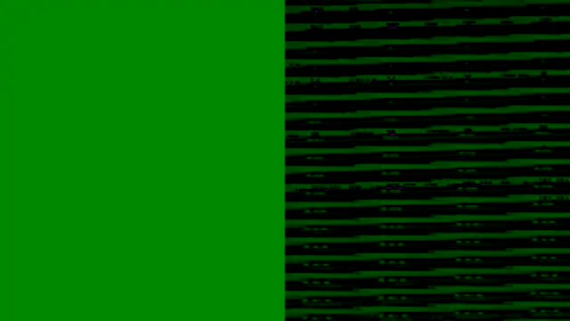 Snapshot of costanza7070 chatting on 4, 3, 2025 costanza7070 online show from 4, 3, 2025