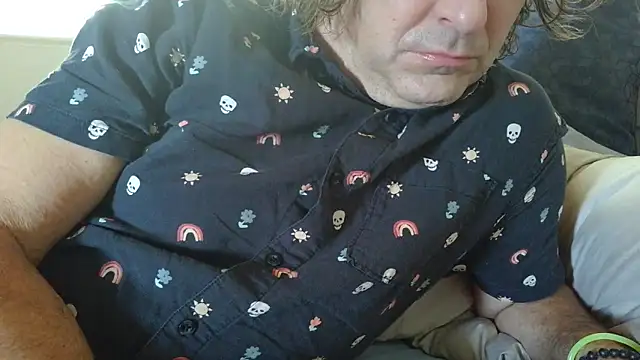 Snapshot of costanza7070 chatting on 9, 3, 2025 costanza7070 online show from 9, 3, 2025