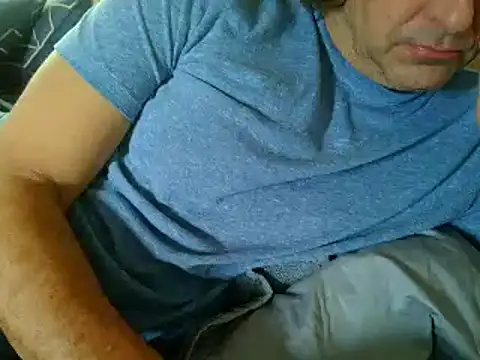 Snapshot of costanza7070 chatting on 10, 3, 2025 costanza7070 online show from 10, 3, 2025