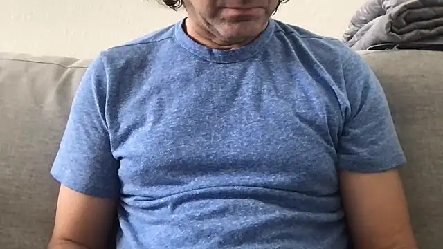 Snapshot of costanza7070 chatting on 16, 3, 2025 costanza7070 online show from 16, 3, 2025