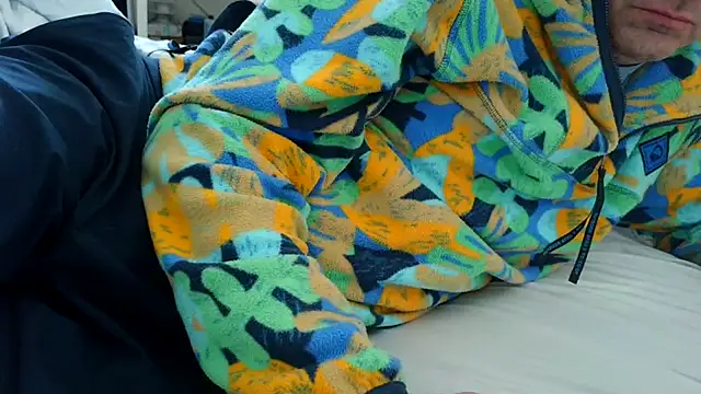 Snapshot of costanza7070 chatting on 18, 3, 2025 costanza7070 online show from 18, 3, 2025