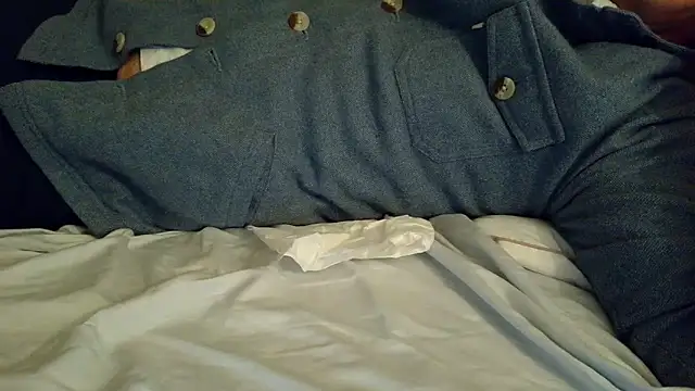 Snapshot of costanza7070 chatting on 20, 3, 2025 costanza7070 online show from 20, 3, 2025