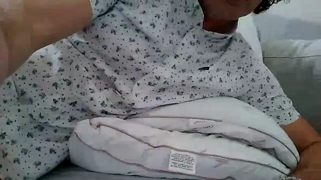 Snapshot of costanza7070 chatting on 20, 3, 2025 costanza7070 online show from 20, 3, 2025